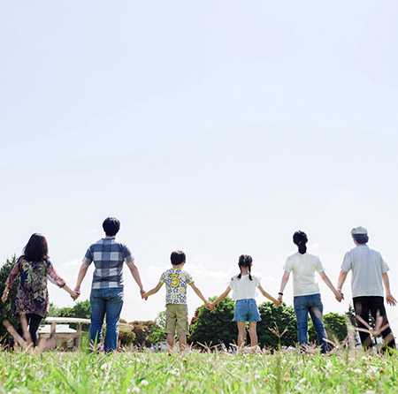 キヨミズ合同会社